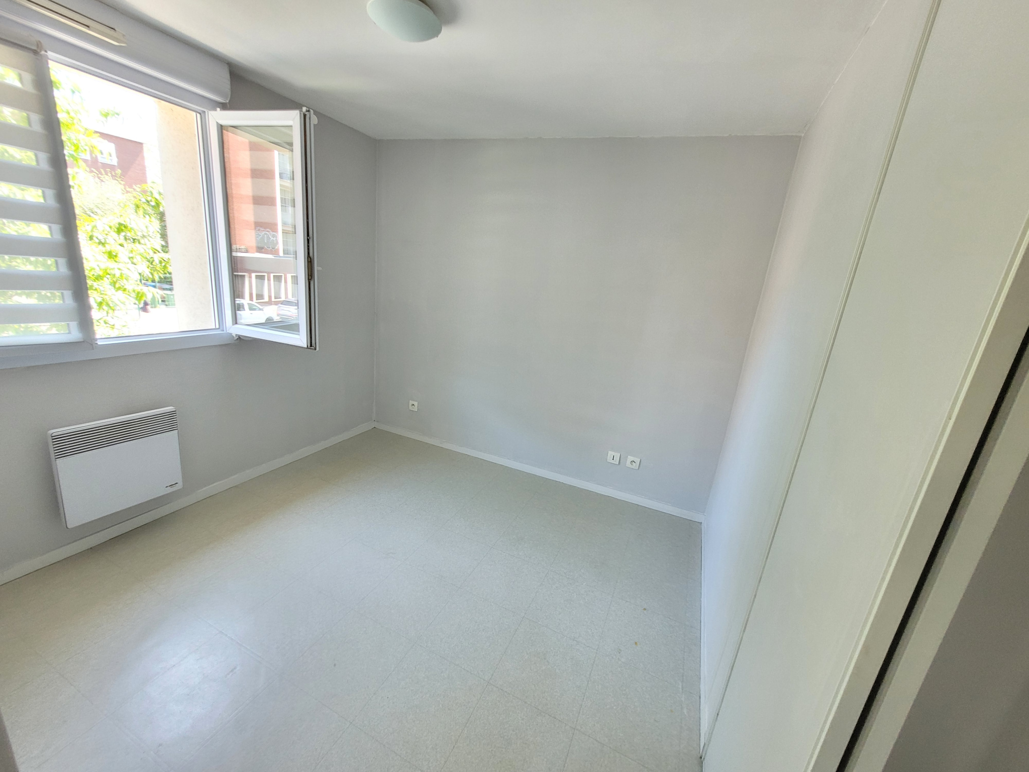 Immo80 – L'immobilier à Amiens et dans la Somme-TYP2 CENTRE VILLE – AMIENS