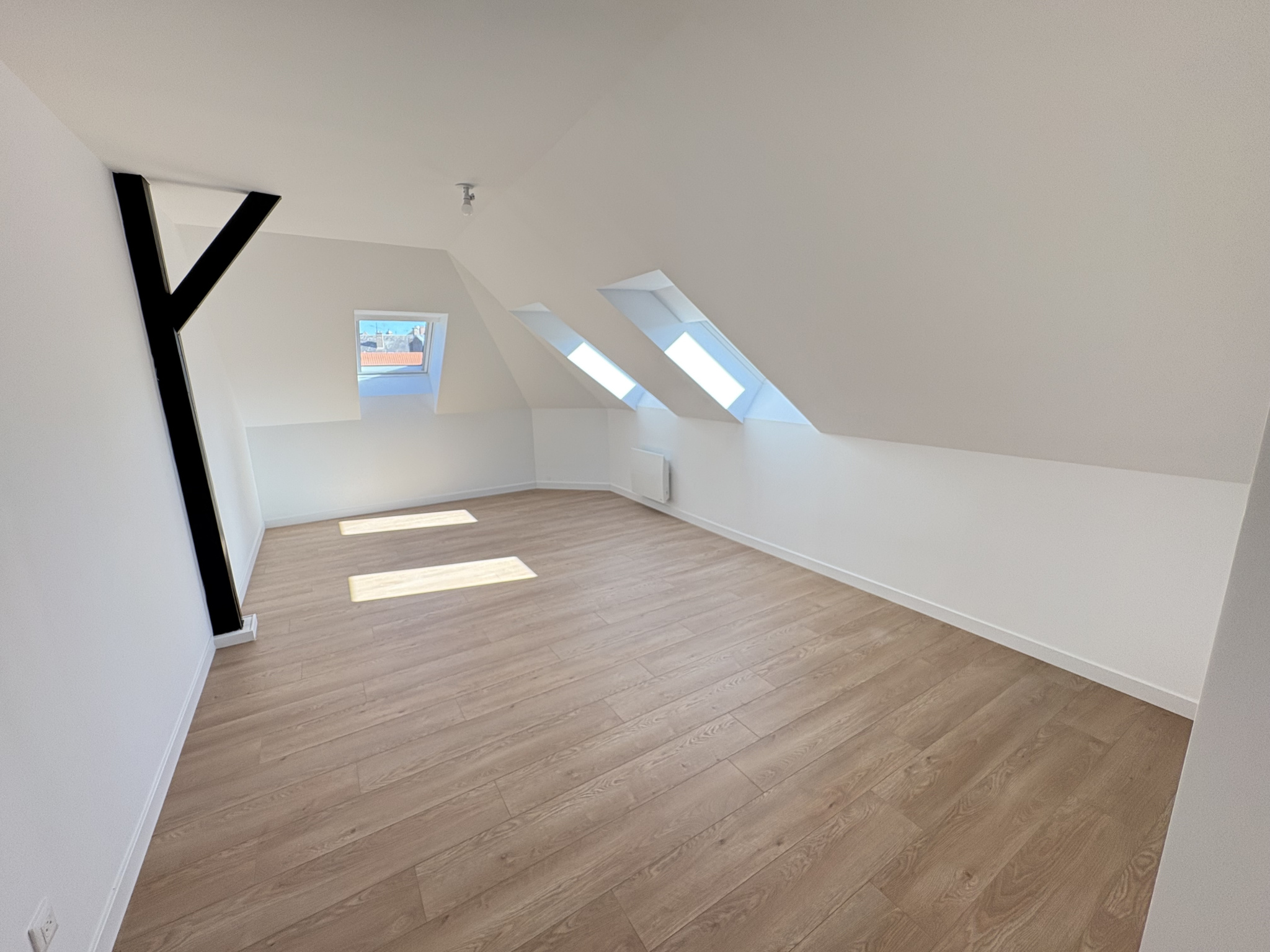 Immo80 – L'immobilier à Amiens et dans la Somme-Hyper Centre Ville