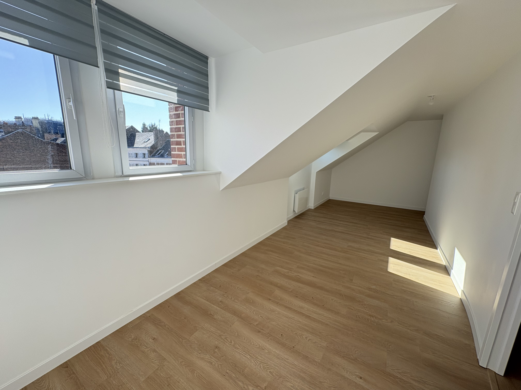 Immo80 – L'immobilier à Amiens et dans la Somme-Hyper Centre Ville