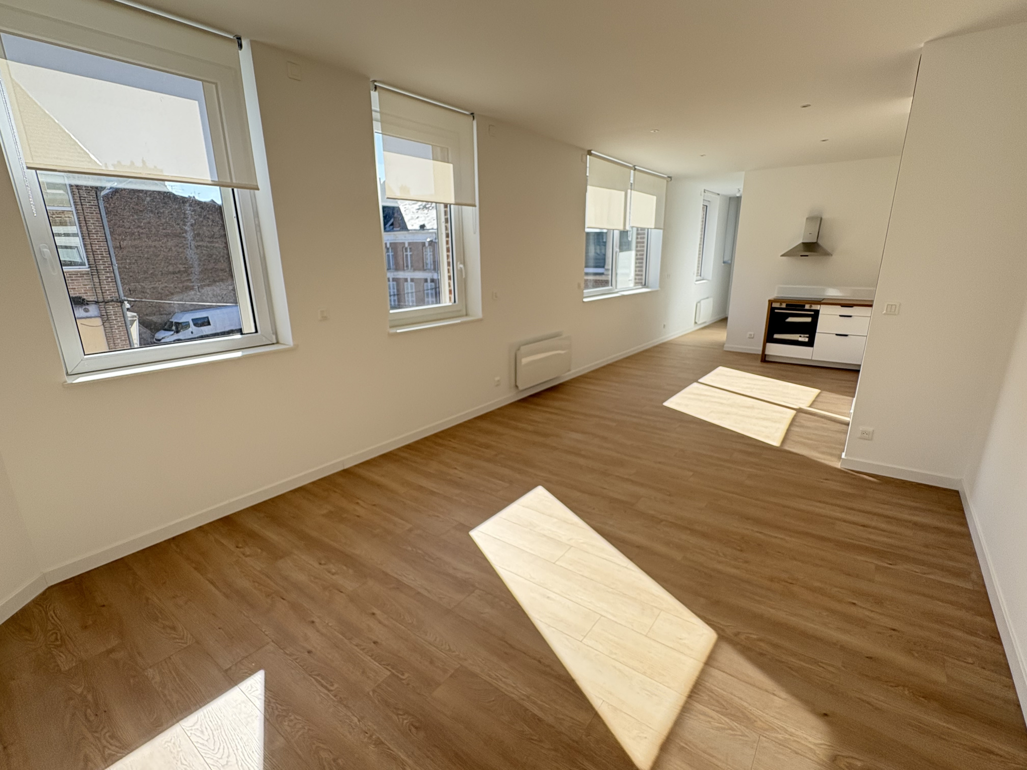 Immo80 – L'immobilier à Amiens et dans la Somme-Hyper Centre Ville