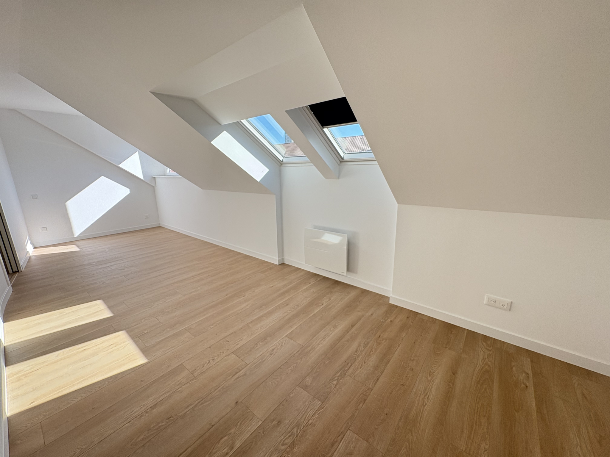 Immo80 – L'immobilier à Amiens et dans la Somme-Hyper Centre Ville