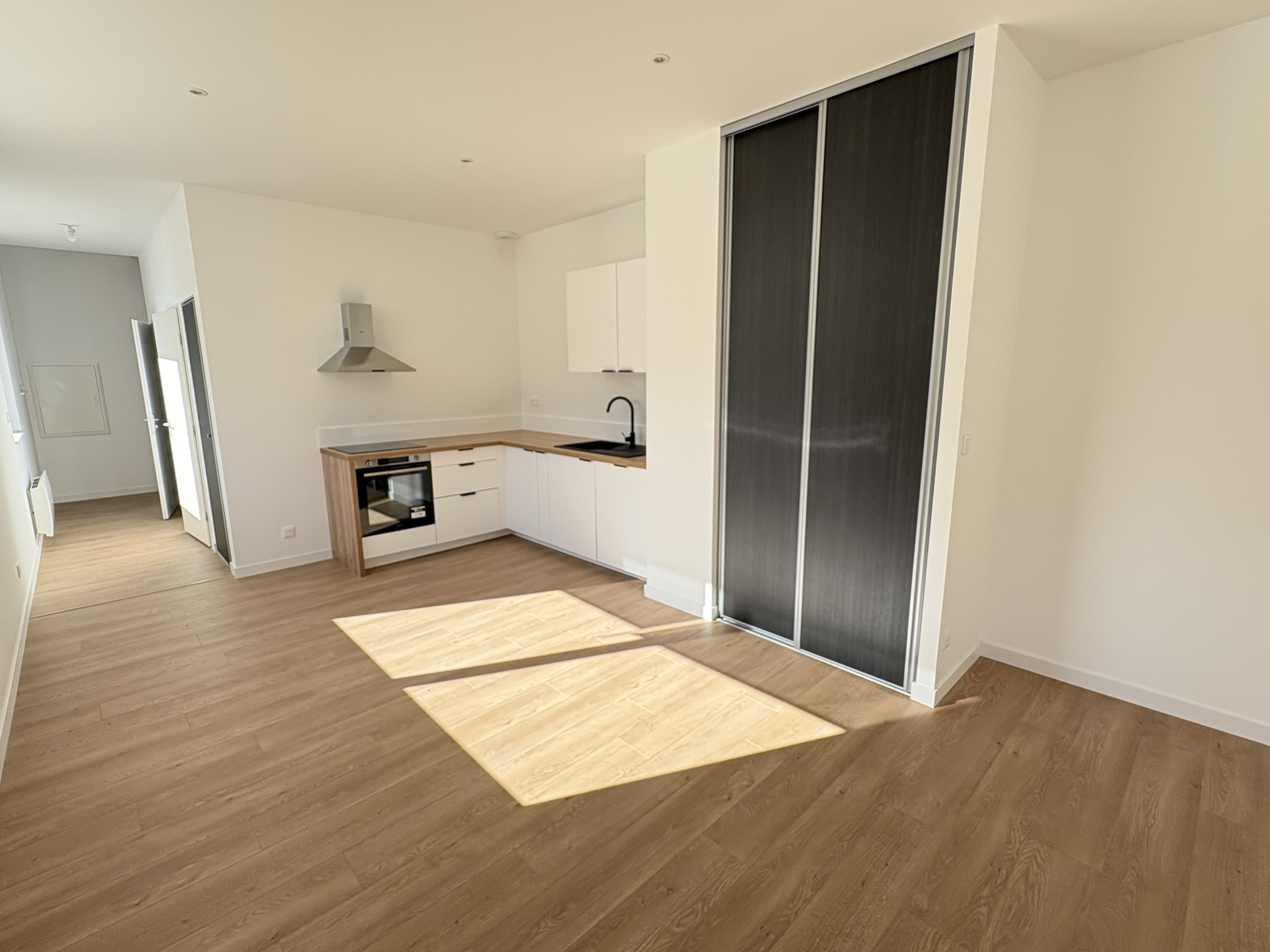Immo80 – L'immobilier à Amiens et dans la Somme-Hyper Centre Ville