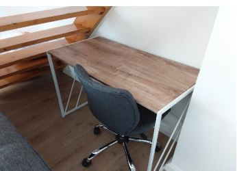 Immo80 – L'immobilier à Amiens et dans la Somme-T1 MEUBLÉ AMIENS