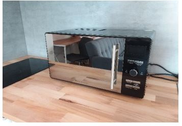 Immo80 – L'immobilier à Amiens et dans la Somme-T1 MEUBLÉ AMIENS