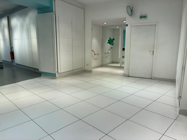 Immo80 – L'immobilier à Amiens et dans la Somme-LOCALCOMMERCIAL RUE DES JACOBINS AMIENS