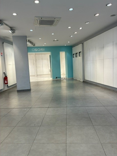 Immo80 – L'immobilier à Amiens et dans la Somme-LOCALCOMMERCIAL RUE DES JACOBINS AMIENS
