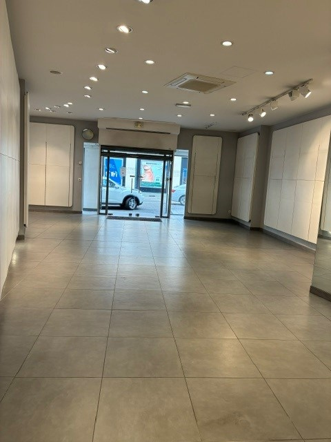 Immo80 – L'immobilier à Amiens et dans la Somme-LOCALCOMMERCIAL RUE DES JACOBINS AMIENS