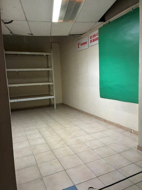 Immo80 – L'immobilier à Amiens et dans la Somme-LOCALCOMMERCIAL RUE DES JACOBINS AMIENS