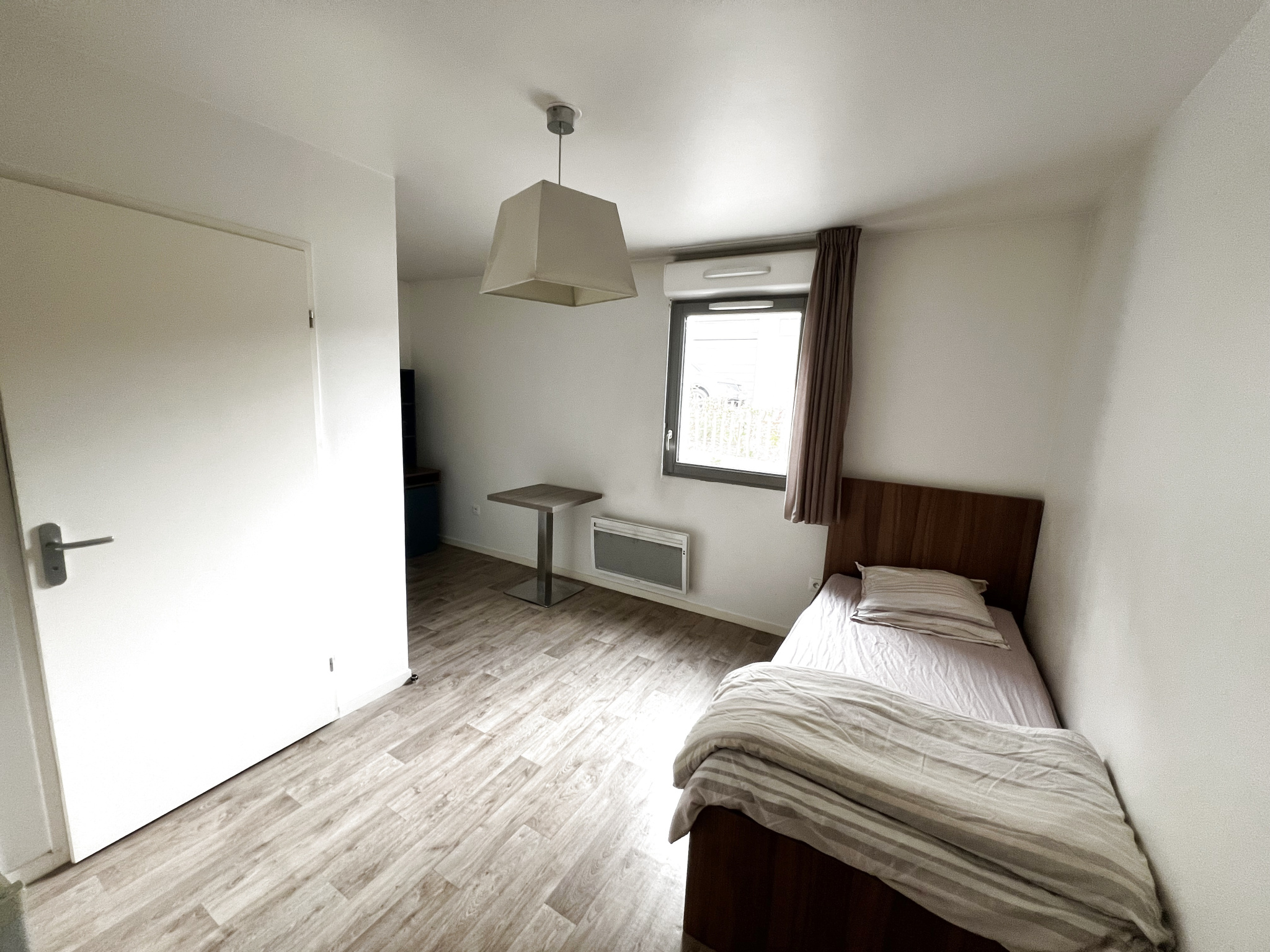Immo80 – L'immobilier à Amiens et dans la Somme-STUDIO MEUBLÉ AMIENS