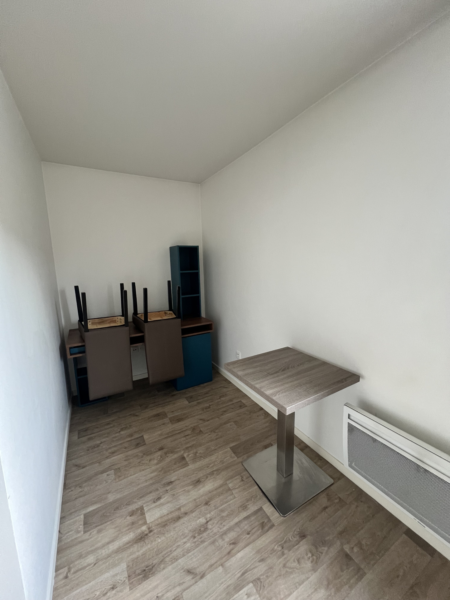 Immo80 – L'immobilier à Amiens et dans la Somme-STUDIO MEUBLÉ AMIENS