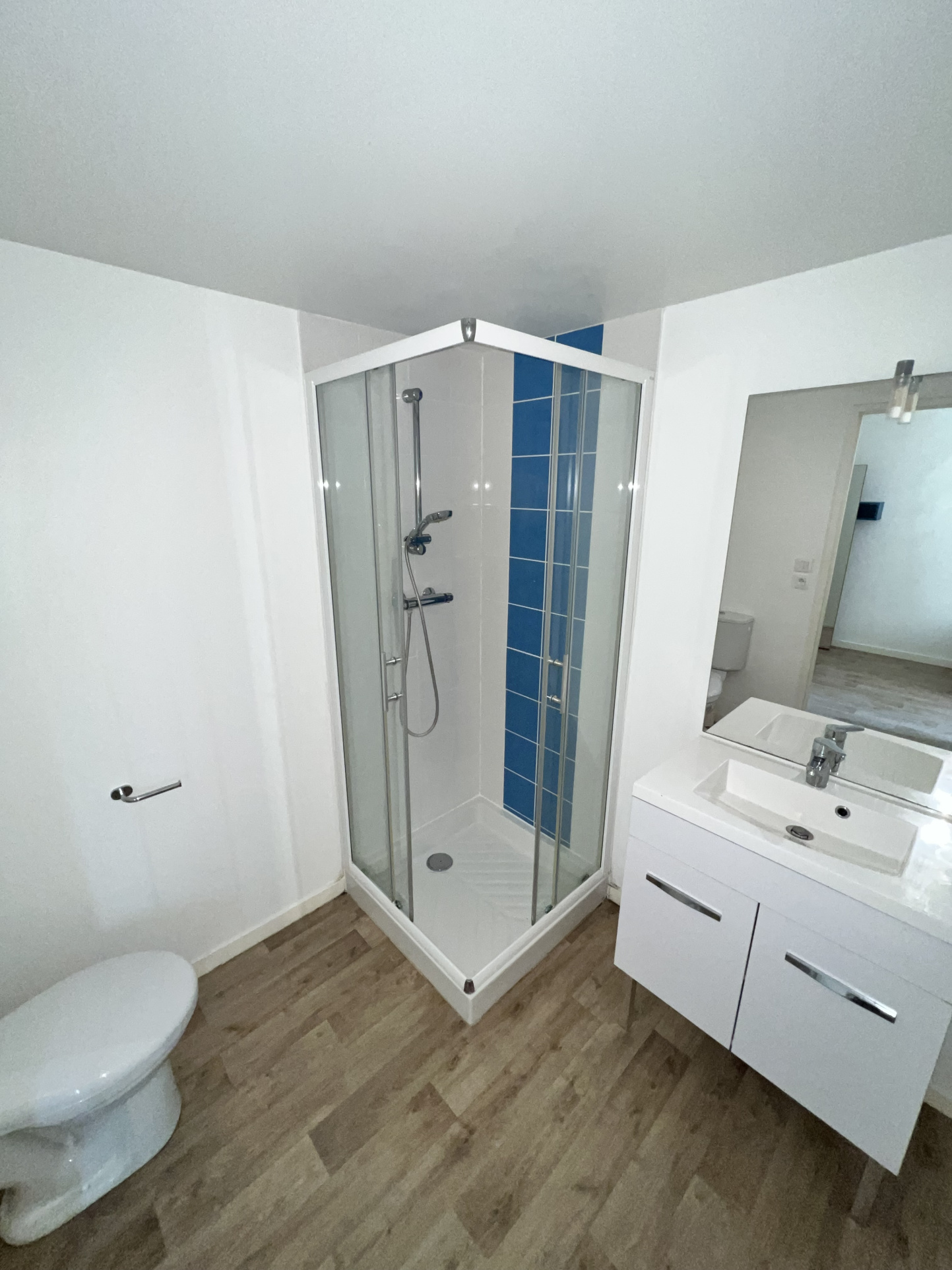 Immo80 – L'immobilier à Amiens et dans la Somme-STUDIO MEUBLÉ AMIENS