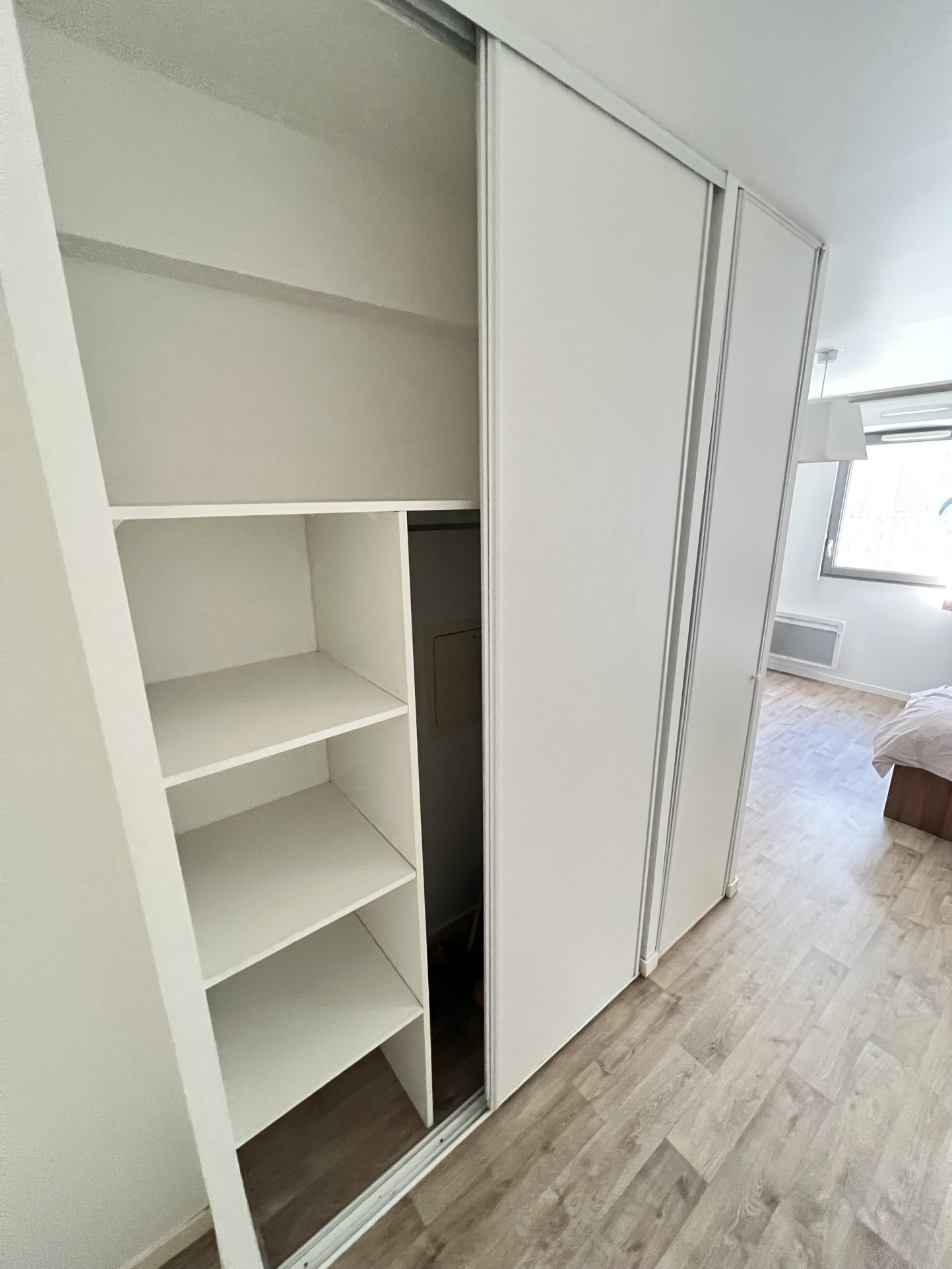 Immo80 – L'immobilier à Amiens et dans la Somme-STUDIO MEUBLÉ AMIENS