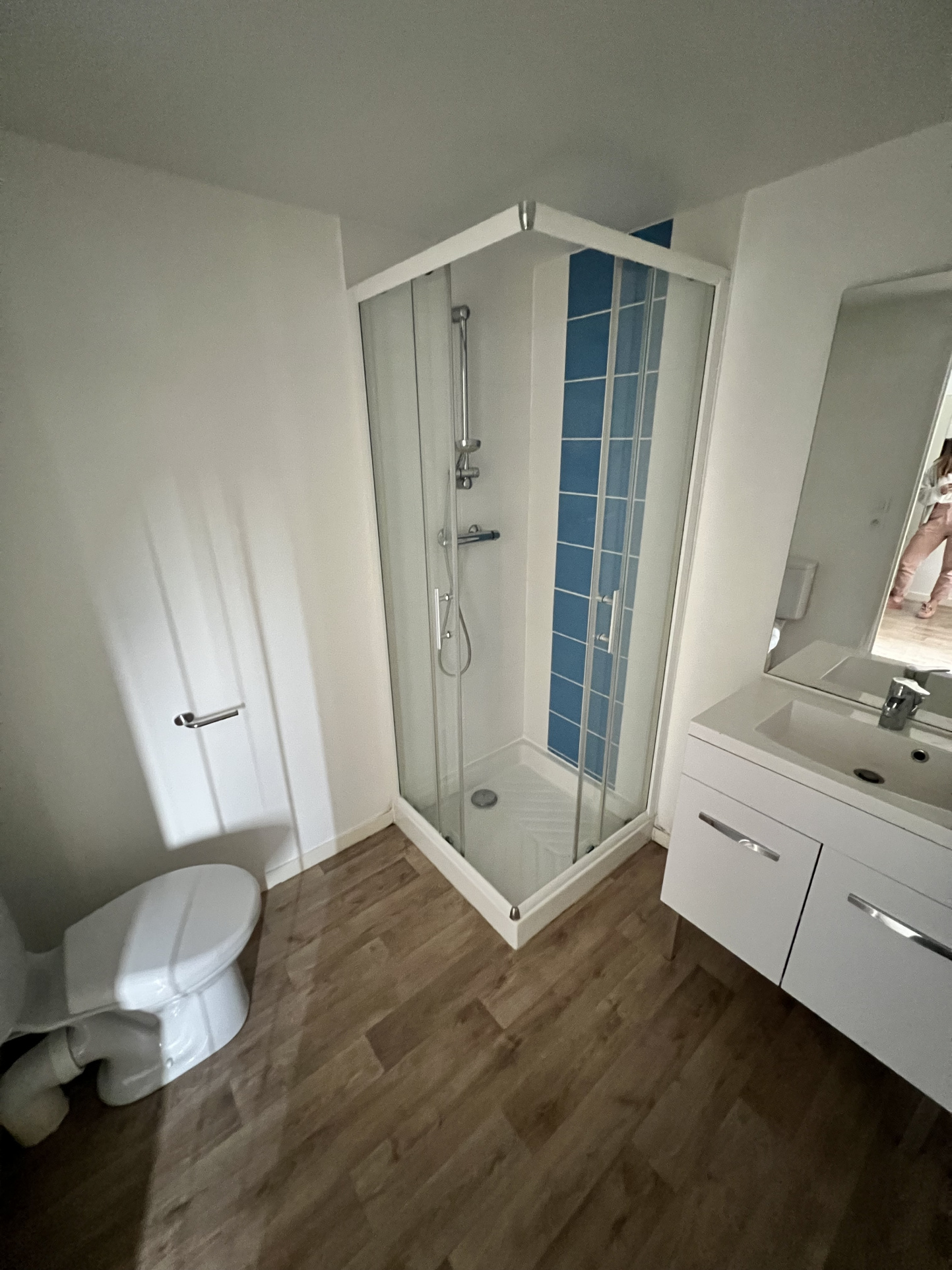 Immo80 – L'immobilier à Amiens et dans la Somme-STUDIO MEUBLÉ AMIENS