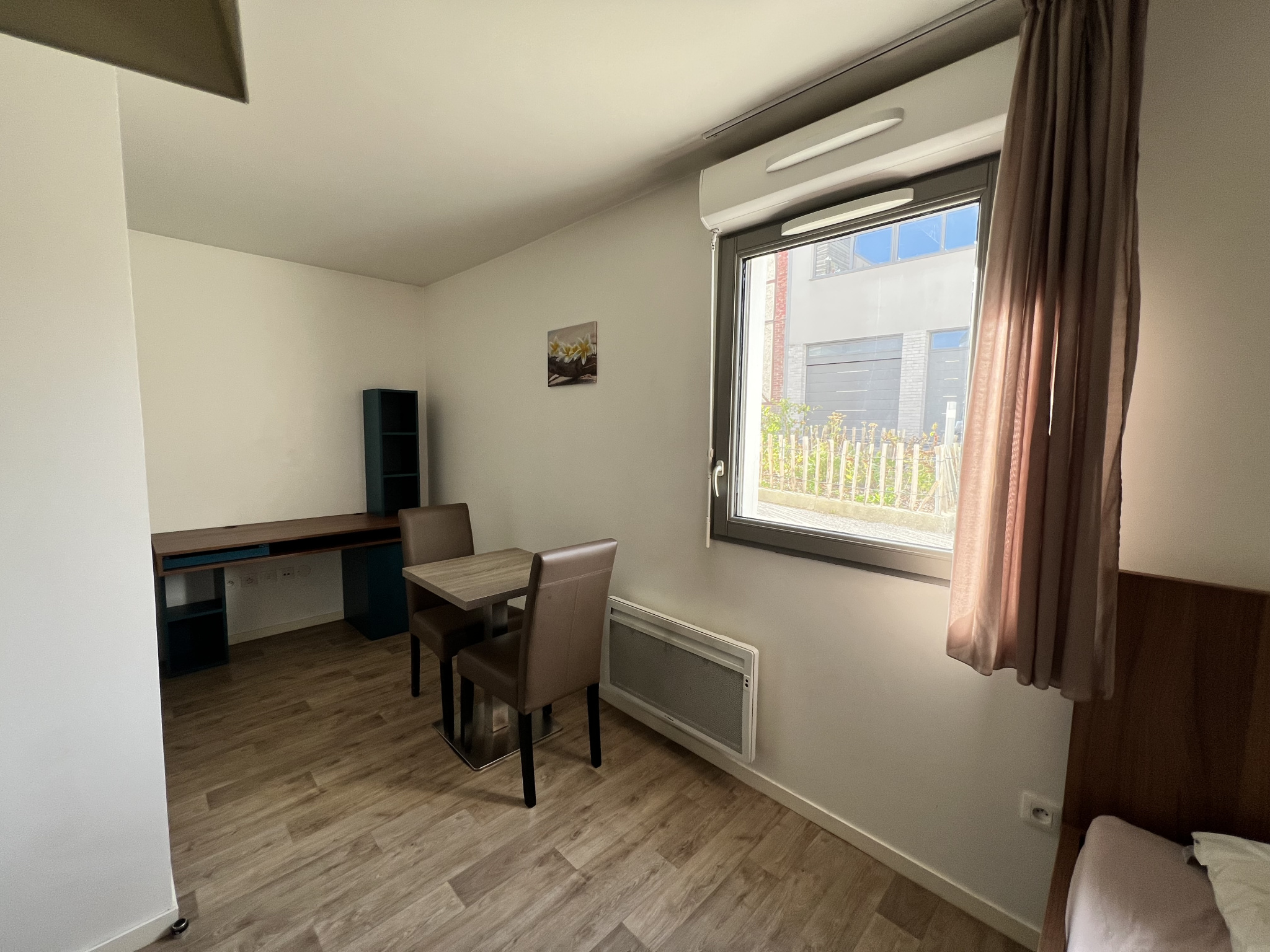 Immo80 – L'immobilier à Amiens et dans la Somme-STUDIO MEUBLÉ AMIENS