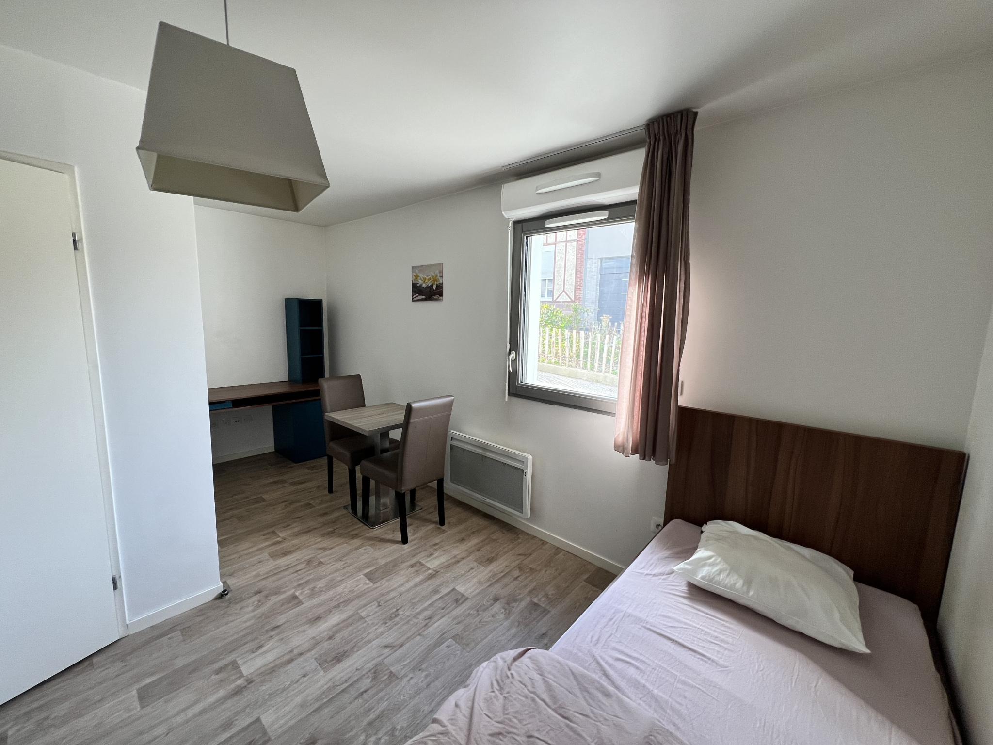 Immo80 – L'immobilier à Amiens et dans la Somme-STUDIO MEUBLÉ AMIENS