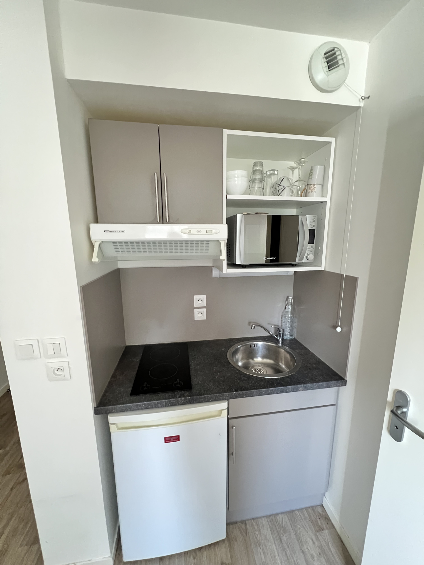 Immo80 – L'immobilier à Amiens et dans la Somme-STUDIO MEUBLÉ AMIENS