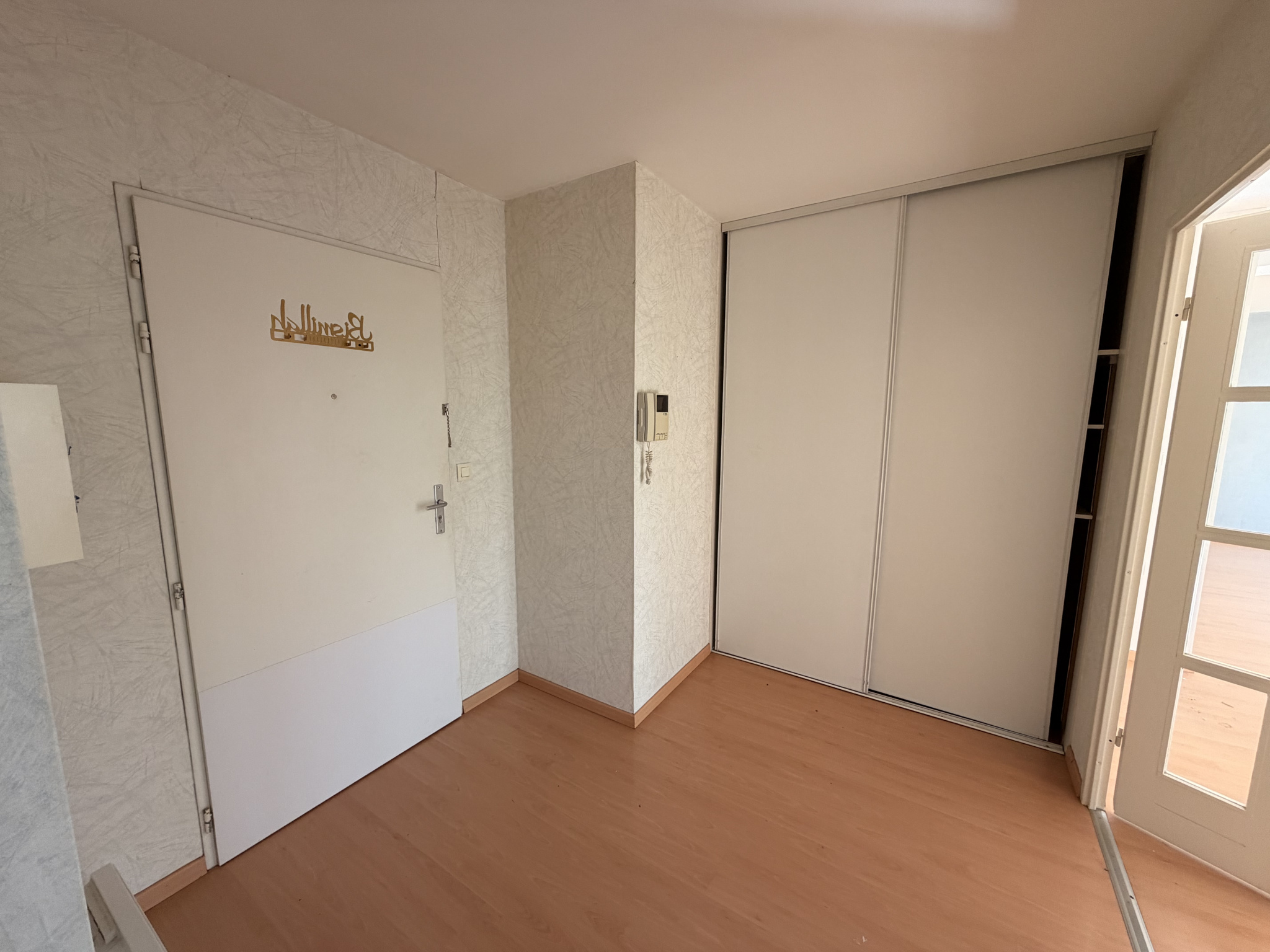 Immo80 – L'immobilier à Amiens et dans la Somme-T3 AVEC PARKING – MARCELCAVE