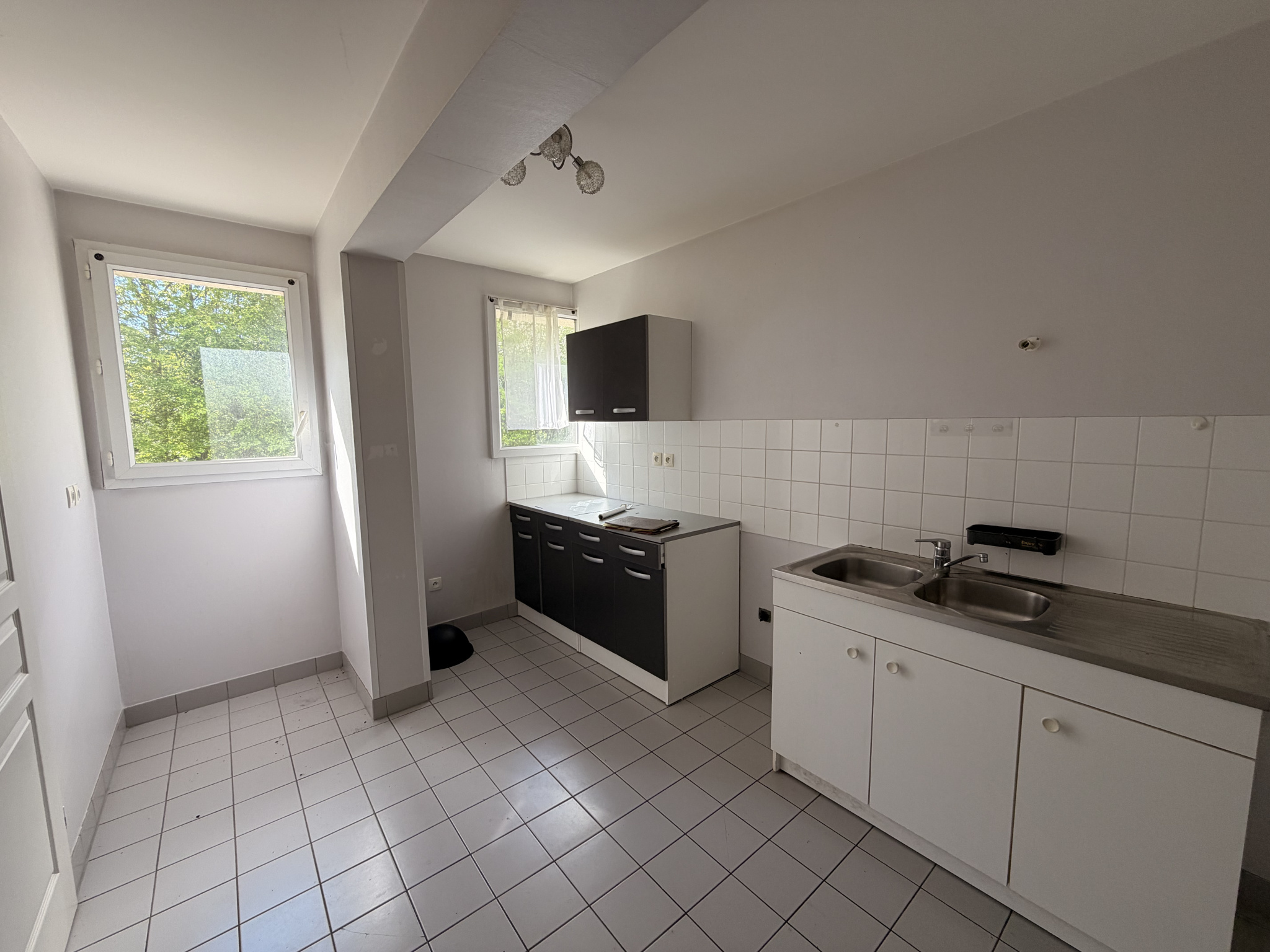 Immo80 – L'immobilier à Amiens et dans la Somme-T3 AVEC PARKING – MARCELCAVE