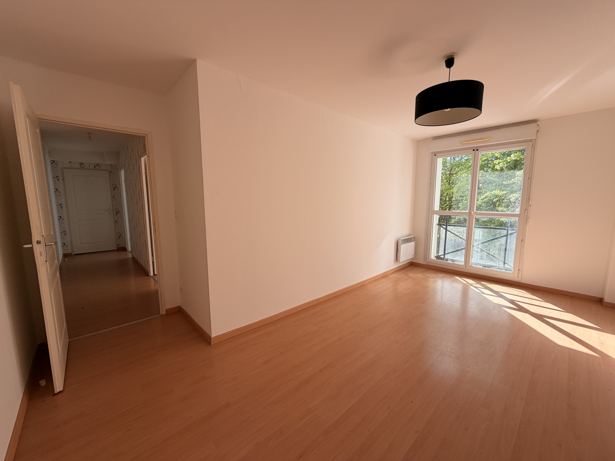 Immo80 – L'immobilier à Amiens et dans la Somme-T3 AVEC PARKING – MARCELCAVE