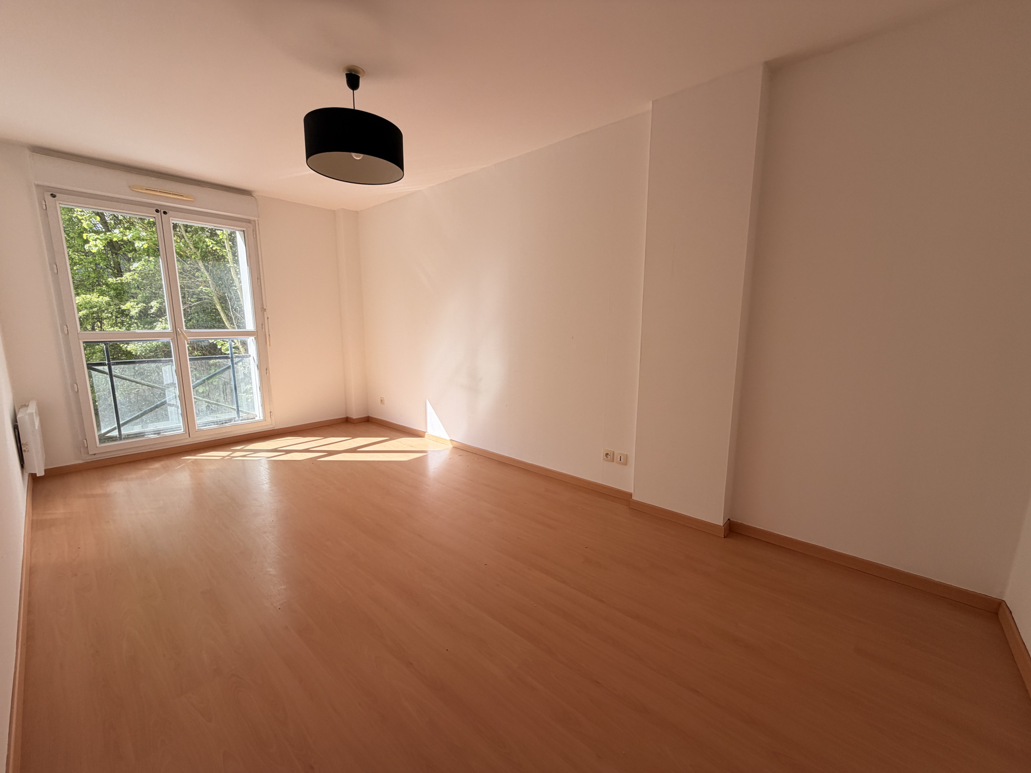 Immo80 – L'immobilier à Amiens et dans la Somme-T3 AVEC PARKING – MARCELCAVE