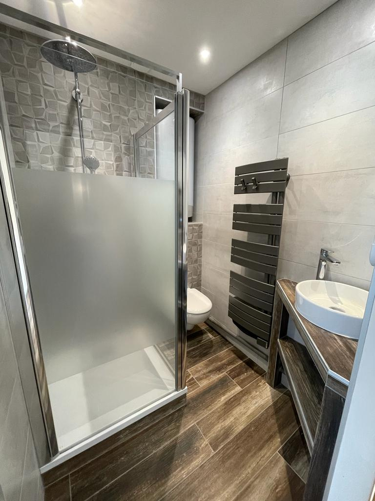 Immo80 – L'immobilier à Amiens et dans la Somme-STUDIO HENRIVILLE AMIENS