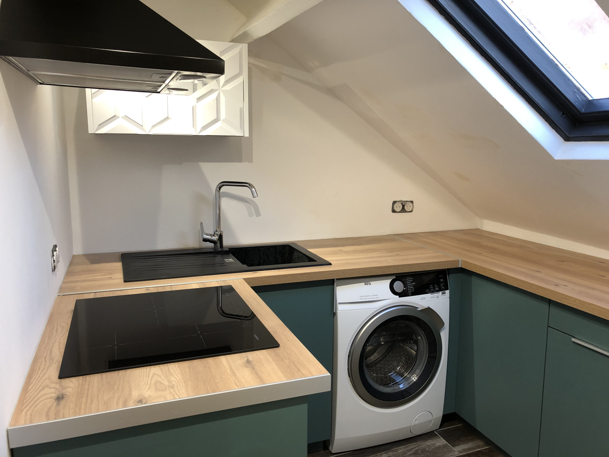 Immo80 – L'immobilier à Amiens et dans la Somme-STUDIO HENRIVILLE AMIENS