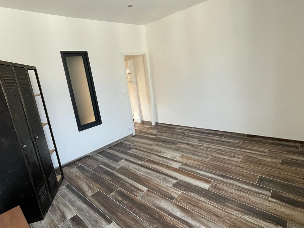 Immo80 – L'immobilier à Amiens et dans la Somme-STUDIO HENRIVILLE AMIENS