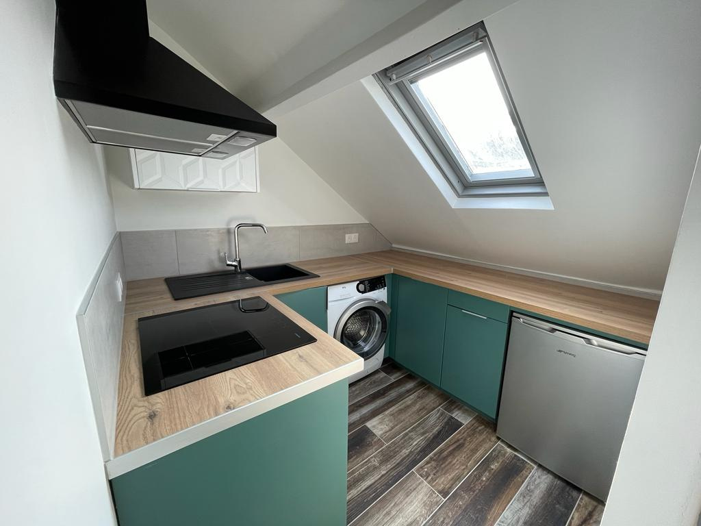 Immo80 – L'immobilier à Amiens et dans la Somme-STUDIO HENRIVILLE AMIENS