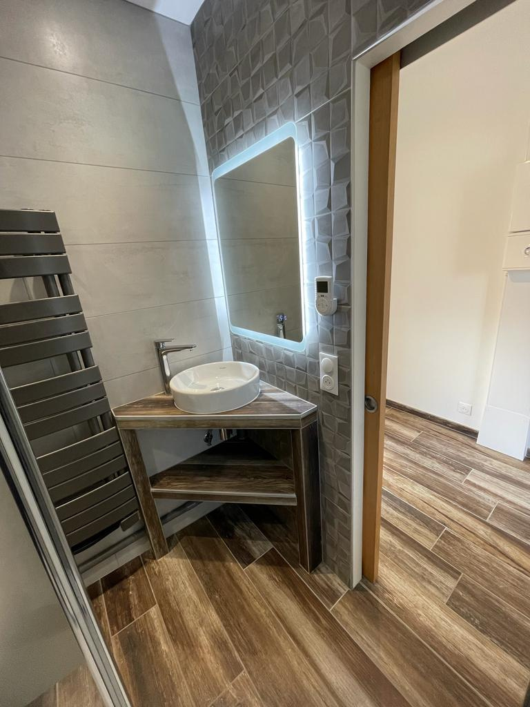 Immo80 – L'immobilier à Amiens et dans la Somme-STUDIO HENRIVILLE AMIENS
