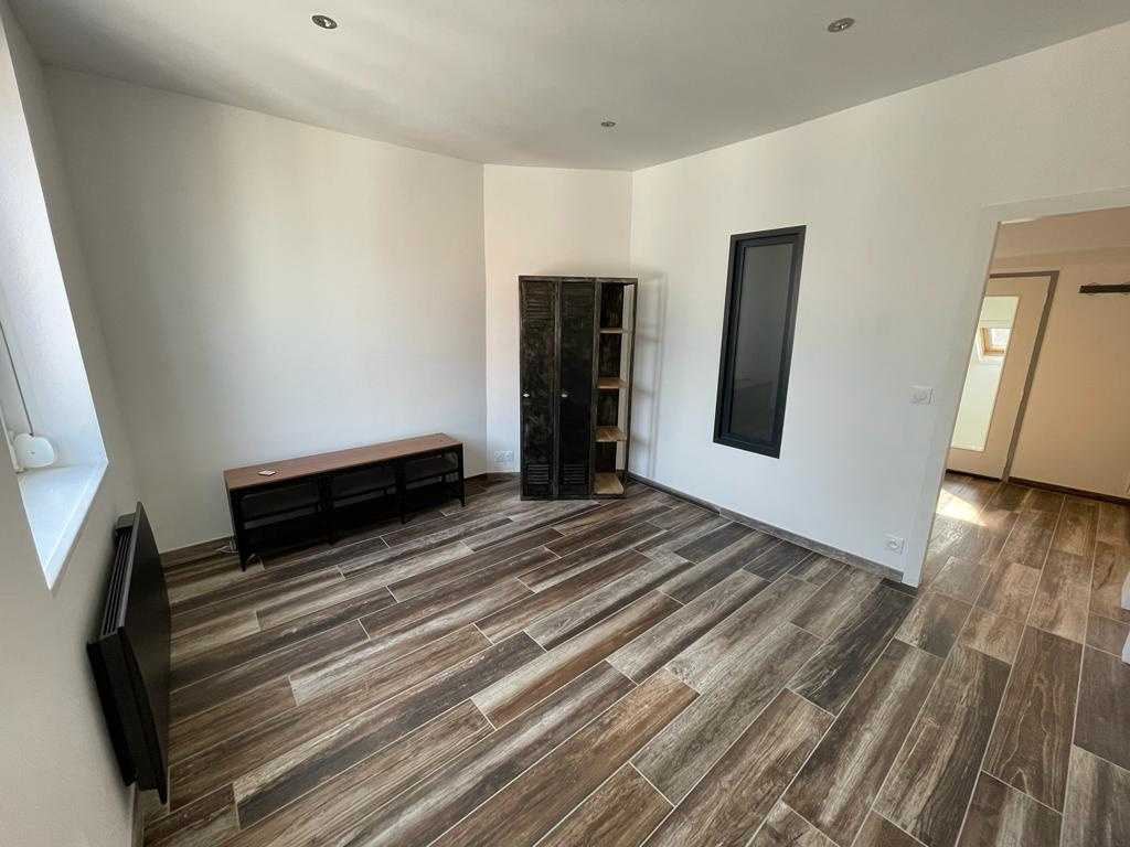 Immo80 – L'immobilier à Amiens et dans la Somme-STUDIO HENRIVILLE AMIENS