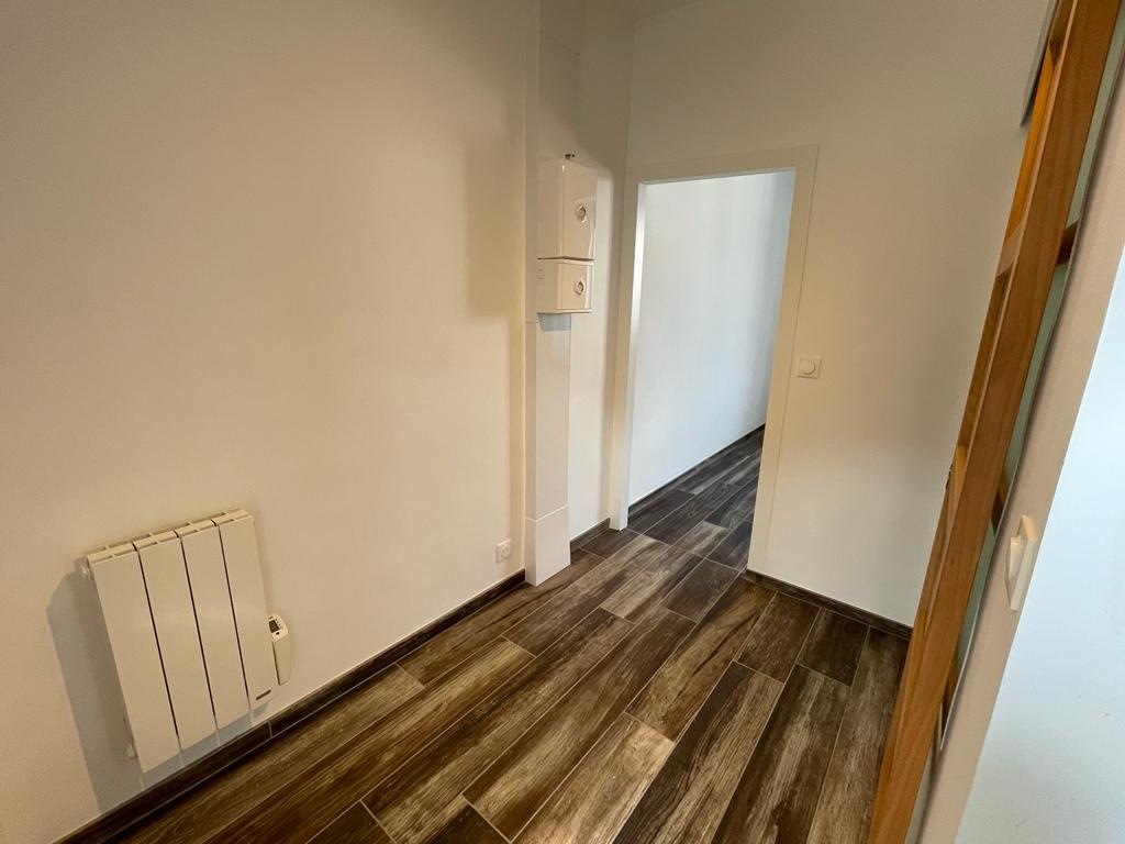 Immo80 – L'immobilier à Amiens et dans la Somme-STUDIO HENRIVILLE AMIENS