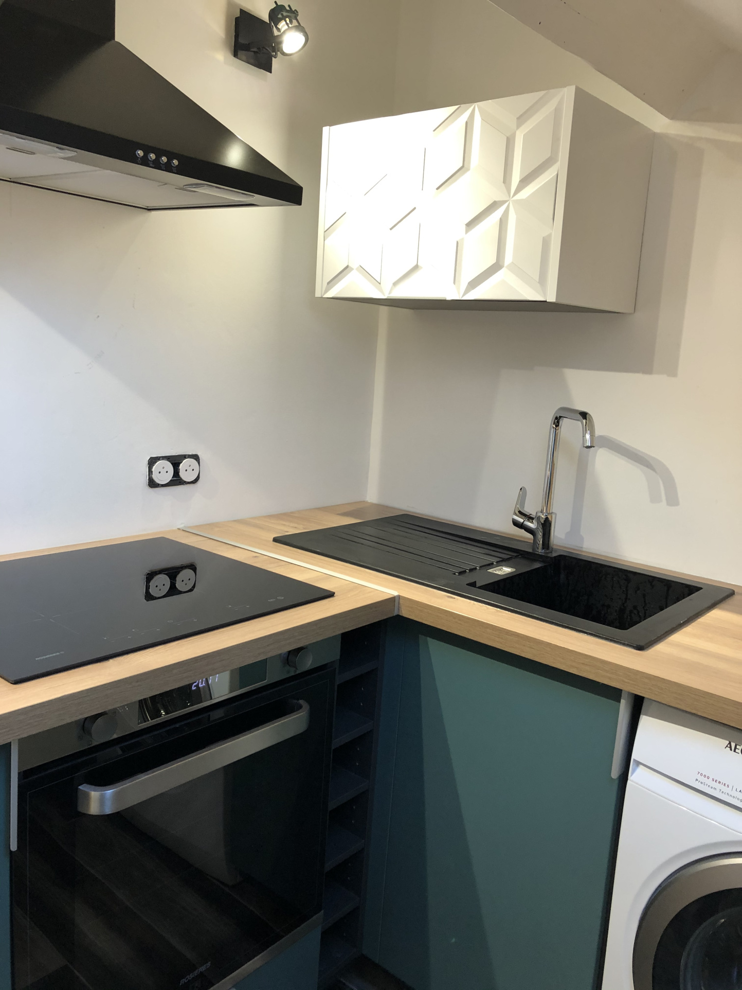 Immo80 – L'immobilier à Amiens et dans la Somme-STUDIO HENRIVILLE AMIENS