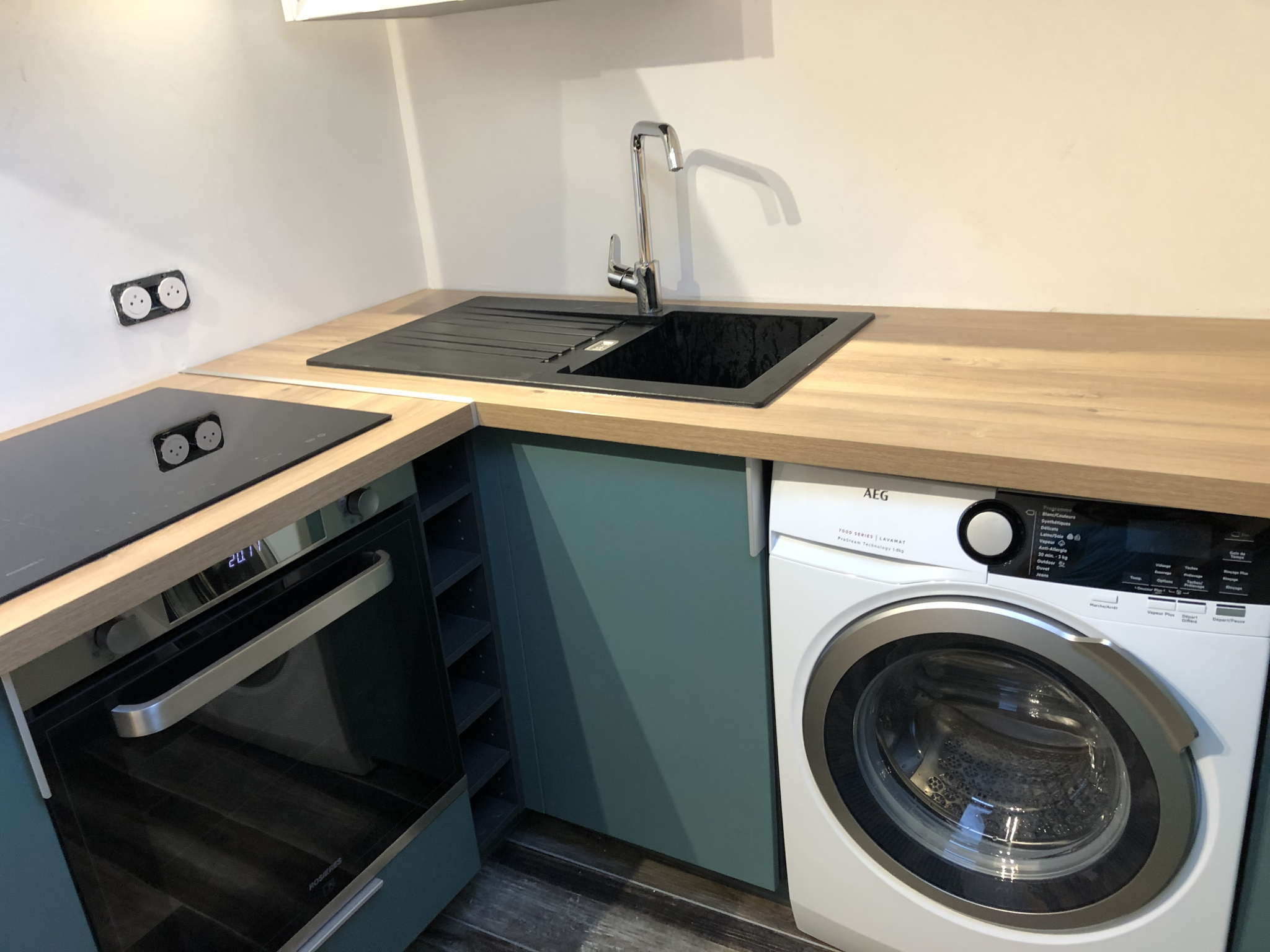 Immo80 – L'immobilier à Amiens et dans la Somme-STUDIO HENRIVILLE AMIENS